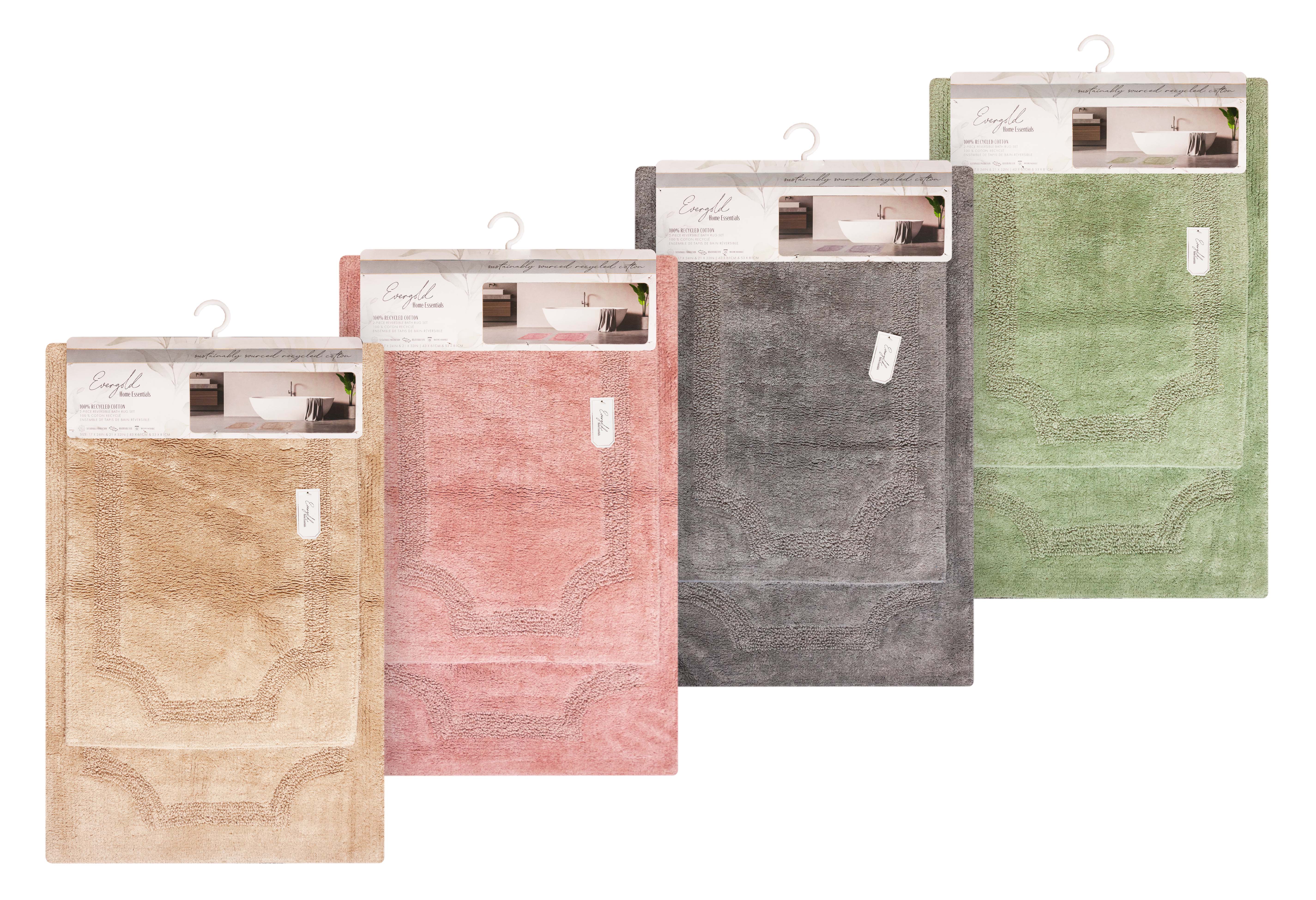 Veranda Rug Packaging Rug Packaging Designs – For business inquiries email mariahpotts9950 ...