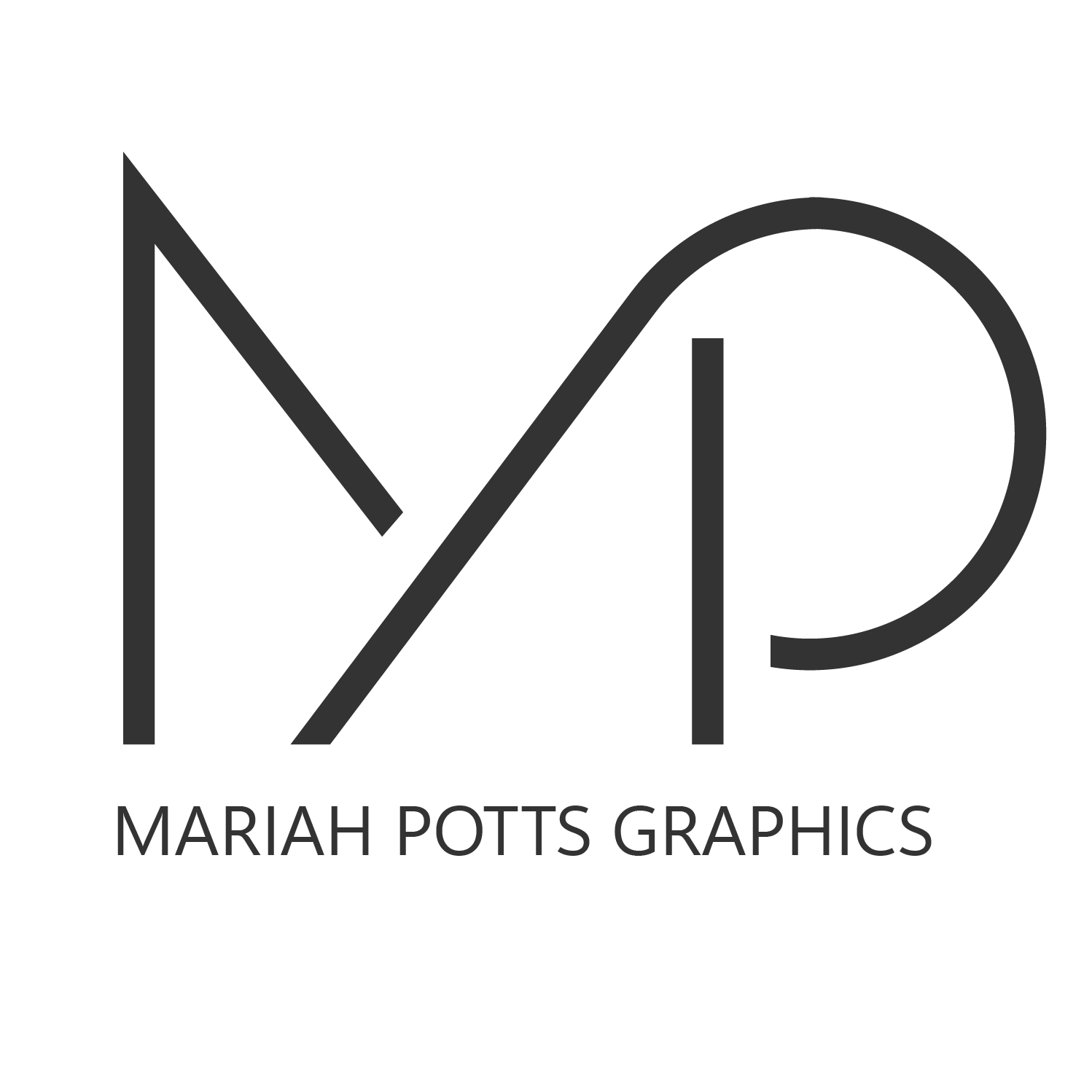 For business inquiries email mariahpotts9950@gmail.com