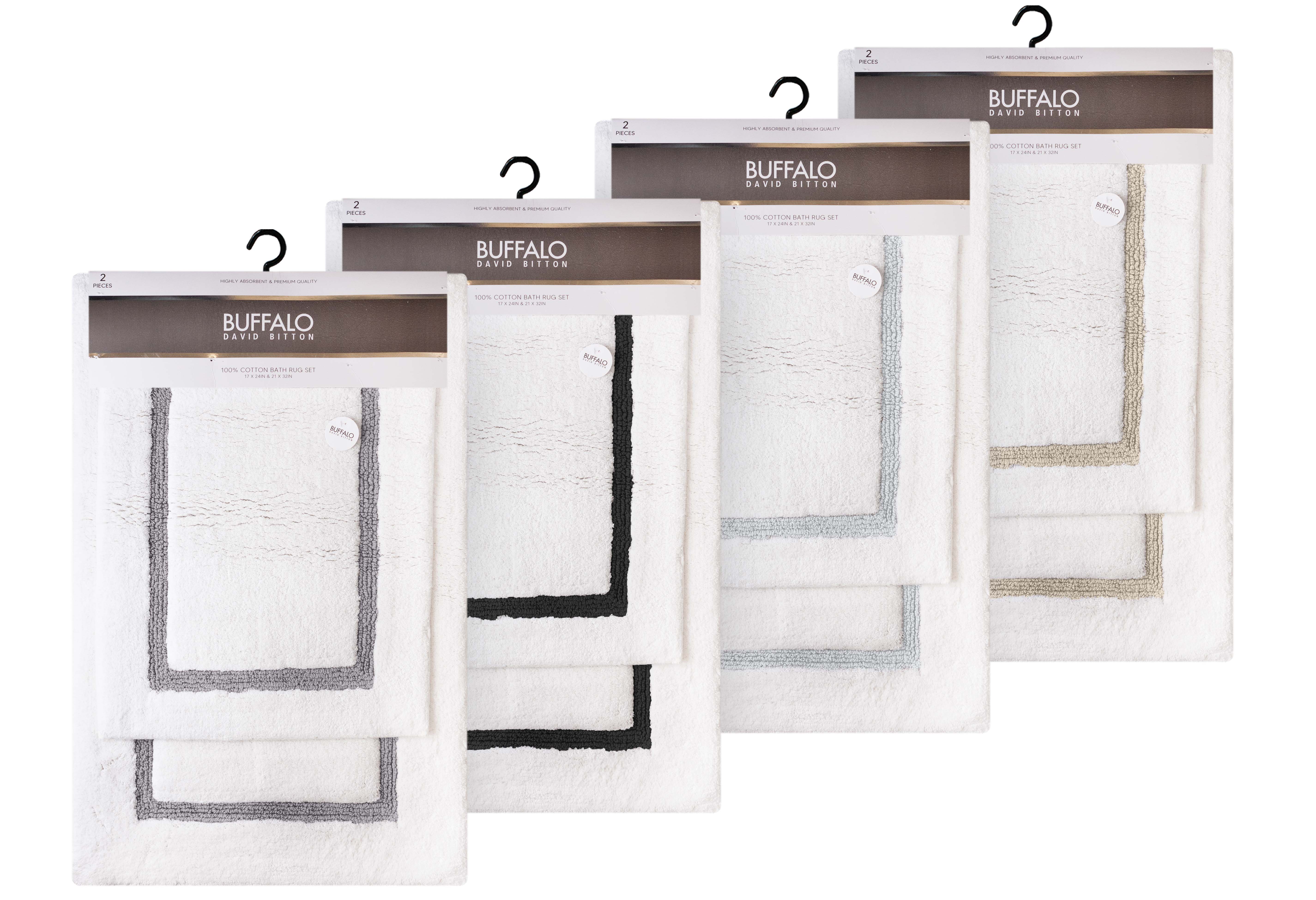 Wayfair Rug Packaging Rug Packaging Designs – For business inquiries email mariahpotts9950 ...