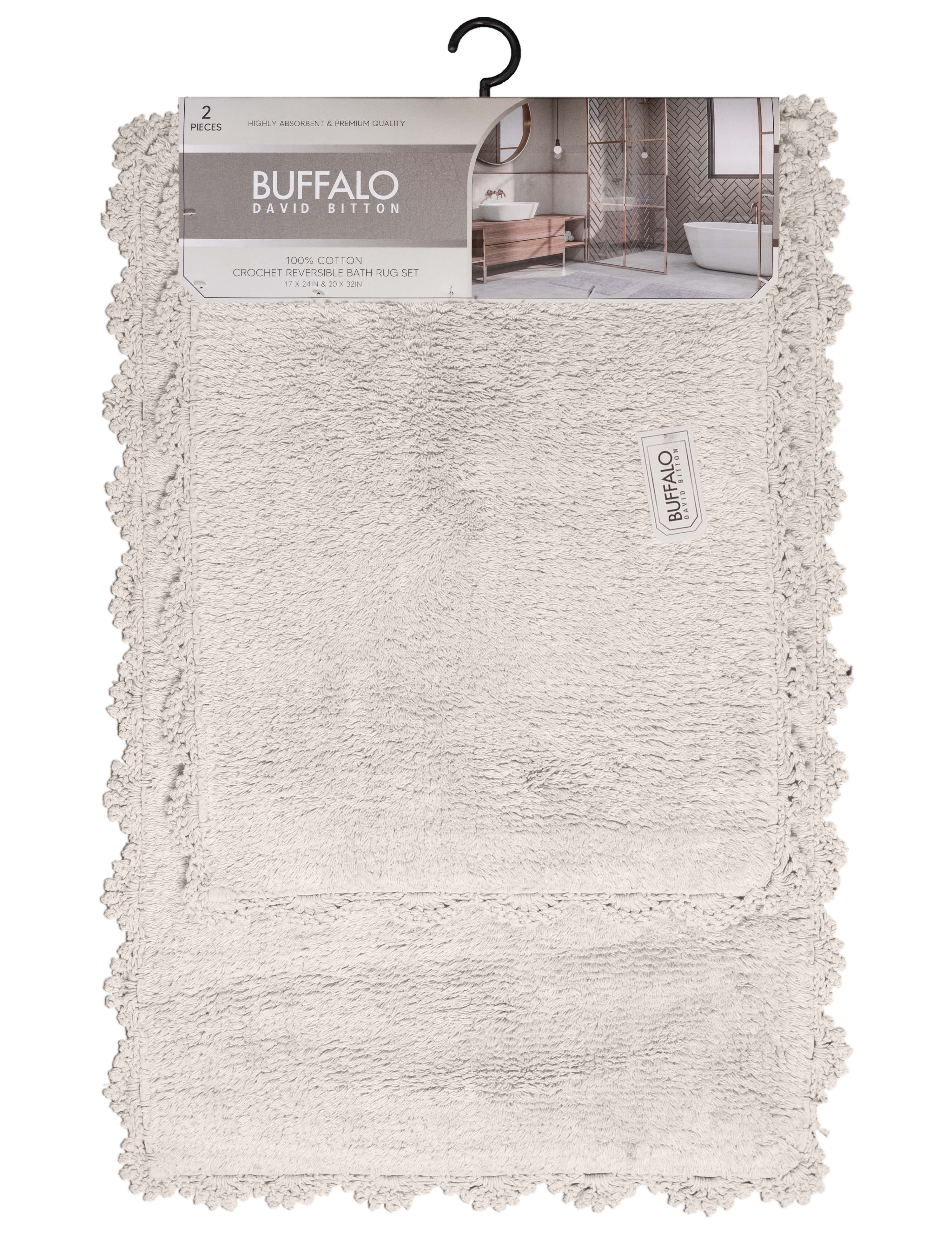 Rug Packaging Designs – For business inquiries email mariahpotts9950 ...